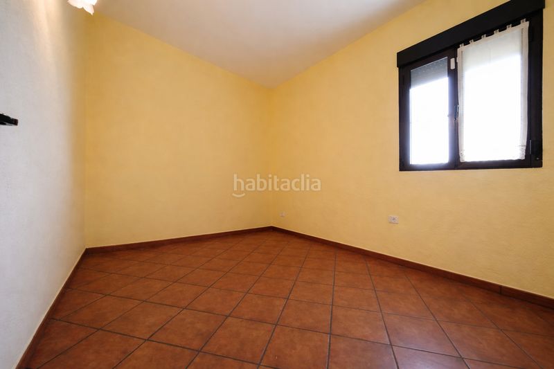 Foto e5c6b956-c95f-478c-90eb-d603012fa5d1. Finca rústica a Escalona