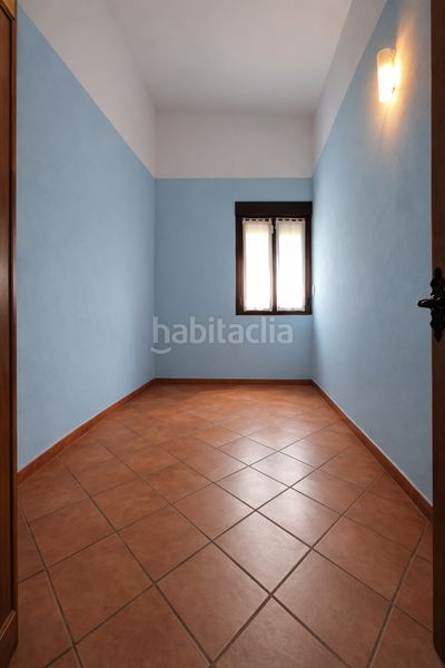 Foto eaa656b1-ed79-4444-bd24-b6040c9ebe60. Finca rústica a Escalona