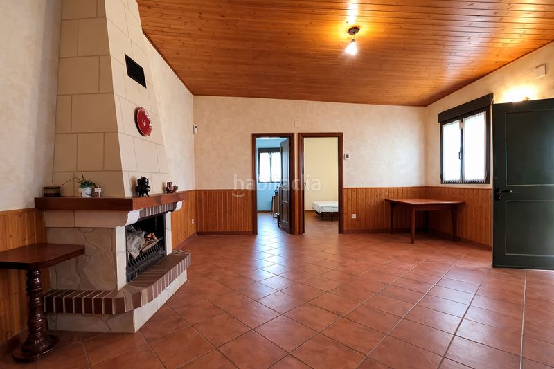 Foto ec2f7ce2-1628-45b5-920e-f271d8476112. Finca rústica a Escalona