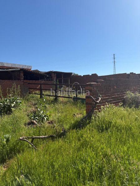 Foto 0f8bec64-0127-4d0d-b7d4-afbd7c466b43. Finca rústica a Urb. Calypo Navalcarnero