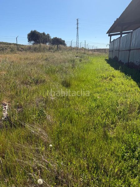 Foto 27a8f93c-cbd8-4008-9511-86d8fa1749a8. Finca rústica a Urb. Calypo Navalcarnero