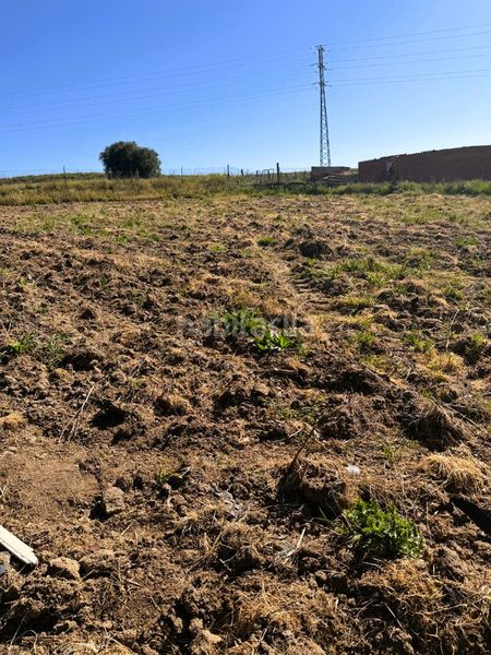 Foto 571b03ef-dd6b-4150-9a83-0112cc371dcc. Finca rústica a Urb. Calypo Navalcarnero