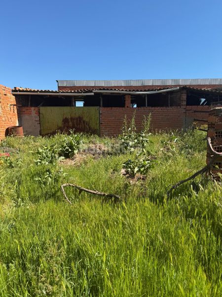 Foto 63d716dd-4c0d-4893-8437-c35511076439. Finca rústica a Urb. Calypo Navalcarnero