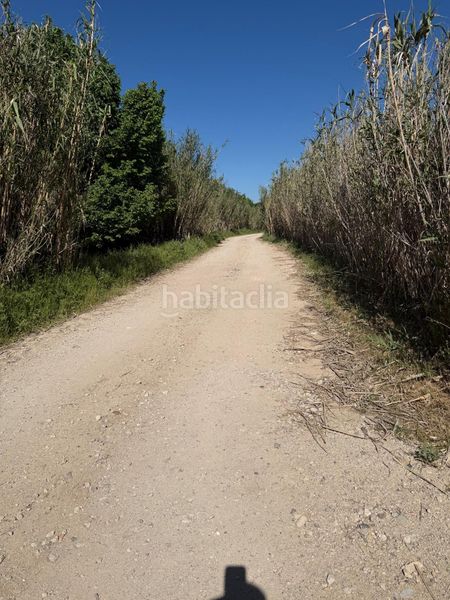 Foto 7aa6a93a-a559-4fe2-8905-269781c12e79. Finca rústica a Urb. Calypo Navalcarnero