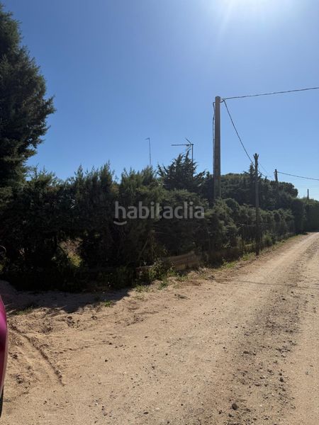 Foto 7f2bbe94-a340-4c39-b95f-994f59ea1a34. Finca rústica a Urb. Calypo Navalcarnero