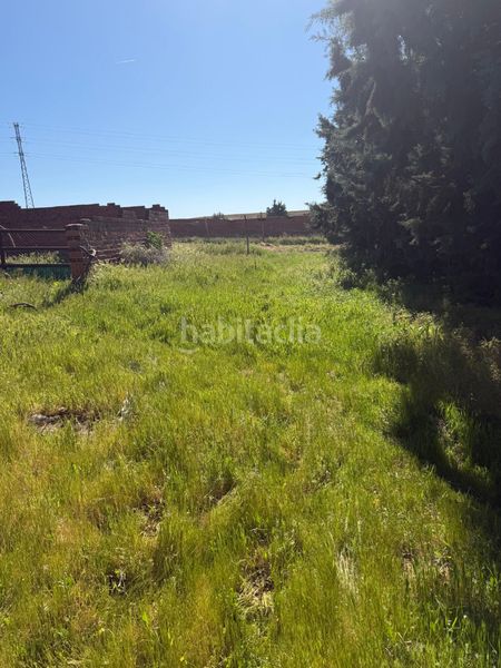 Foto baa39ed6-41f1-47fe-b4ad-d46ce3dcfb3e. Finca rústica a Urb. Calypo Navalcarnero