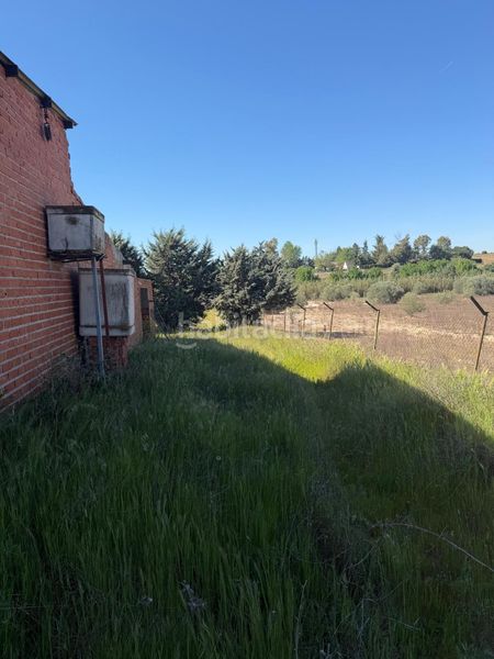 Foto d9fc6b84-4d1e-496b-af75-8d0230c82fea. Finca rústica a Urb. Calypo Navalcarnero