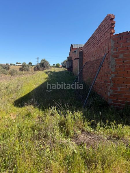 Foto e289f7ed-02a8-46bd-b24d-cf7d9b25549d. Finca rústica a Urb. Calypo Navalcarnero