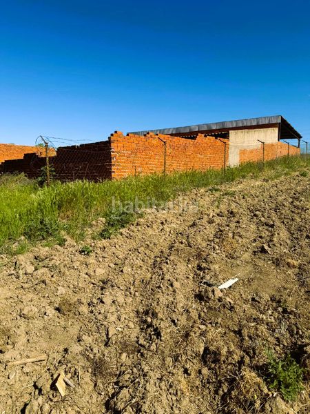 Foto eed0239c-6c2c-4884-9d51-006612f76402. Finca rústica a Urb. Calypo Navalcarnero