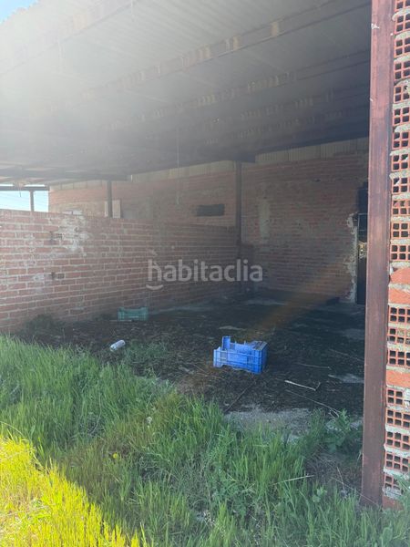 Foto f6613242-eaa4-4b06-8824-58f407fa9560. Finca rústica a Urb. Calypo Navalcarnero