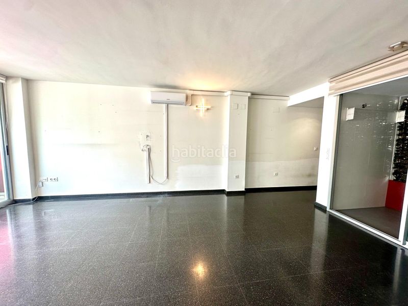 Foto 3e70e989-8907-464e-a8bb-a7732428b520. Pis amb calefacció aparcament a Grau de Gandía-Marenys de Rafalcaid Gandia