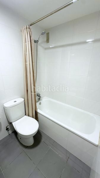 Foto 728ce436-718c-4e53-a52e-5a24d9a7ce9f. Pis amb calefacció aparcament a Grau de Gandía-Marenys de Rafalcaid Gandia