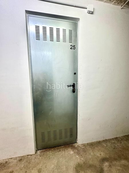 Foto 94753e13-8920-4bbb-baa2-45c75e81d37a. Pis amb calefacció aparcament a Grau de Gandía-Marenys de Rafalcaid Gandia