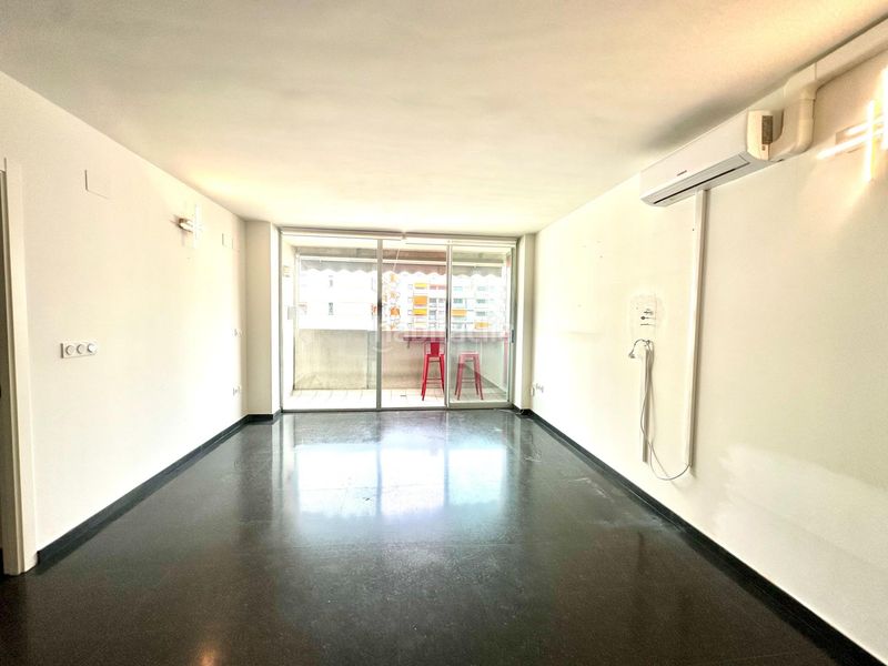 Foto a8e26e9d-1a12-4773-98e7-52cfc271a8b5. Pis amb calefacció aparcament a Grau de Gandía-Marenys de Rafalcaid Gandia
