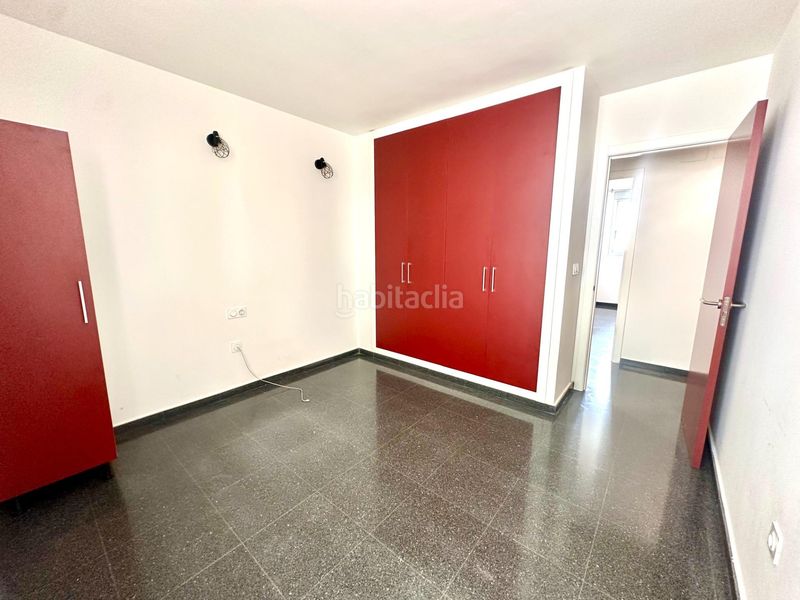 Foto ad7adb27-e508-49b1-b51f-1fb113e597d2. Pis amb calefacció aparcament a Grau de Gandía-Marenys de Rafalcaid Gandia