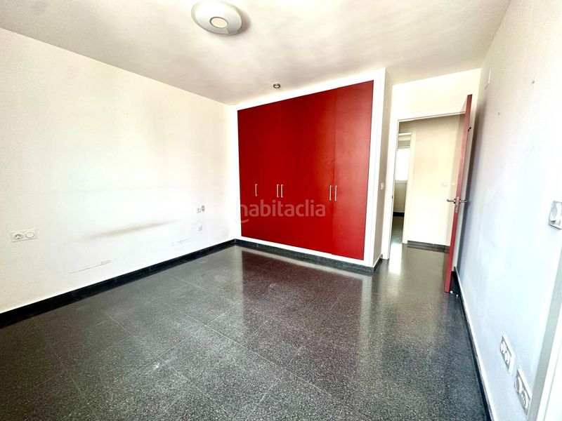 Foto d104d981-aadf-418d-8a70-413346215bd0. Pis amb calefacció aparcament a Grau de Gandía-Marenys de Rafalcaid Gandia