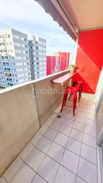 Foto ebcc2f71-98e4-48e7-9e92-92ef0073df73. Pis amb calefacció aparcament a Grau de Gandía-Marenys de Rafalcaid Gandia