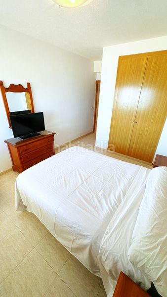 Foto 022bd10b-e050-464c-abb2-d5dd666748c3. Apartament amb piscina a Playa de Gandía Gandia