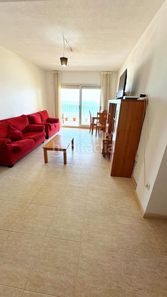 Foto 0494d190-71cb-46ee-8e00-ea0cf5ae4b9c. Apartament amb piscina a Playa de Gandía Gandia