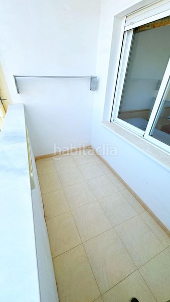 Foto 04cbef6d-18c6-44cf-be39-531824748338. Apartament amb piscina a Playa de Gandía Gandia