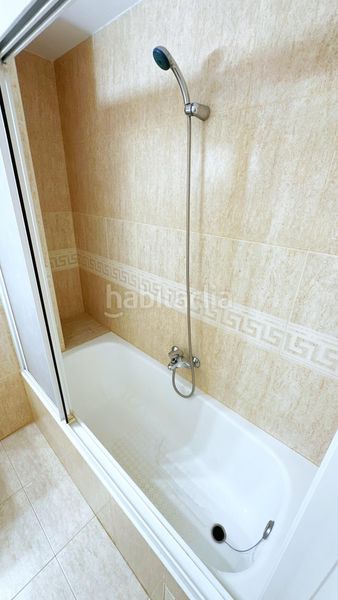 Foto 07a4c5c1-c9c2-4981-9125-b5449e144a9b. Apartament amb piscina a Playa de Gandía Gandia