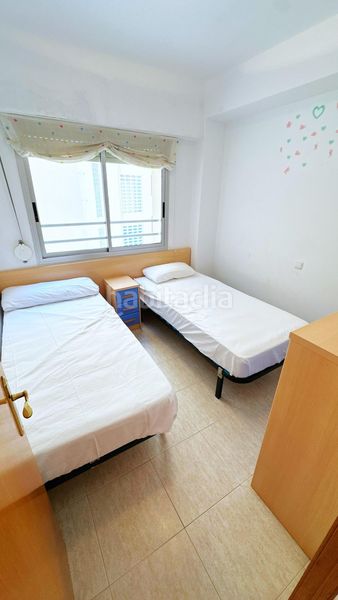 Foto 0904068f-fa92-47a0-a225-8d89c0c4fd79. Apartament amb piscina a Playa de Gandía Gandia