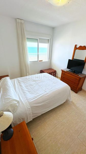 Foto 158553aa-2e4e-4c3a-bb13-929f5256cec1. Apartament amb piscina a Playa de Gandía Gandia