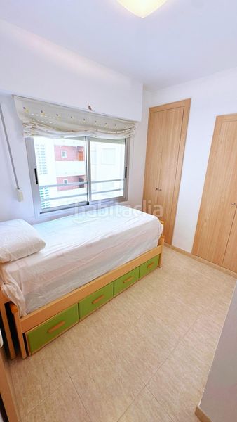 Foto 20dfaeb8-7c7d-4776-a242-461417dc83bd. Apartament amb piscina a Playa de Gandía Gandia