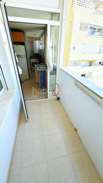 Foto 26a96723-420b-4363-9fc7-d9dce6e6808a. Apartament amb piscina a Playa de Gandía Gandia