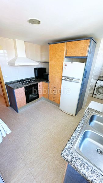 Foto 2e1242ea-4d35-4010-b3a5-facba9c29664. Apartament amb piscina a Playa de Gandía Gandia