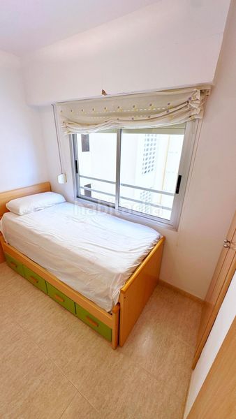 Foto 36916f51-d739-4108-bb2c-2126d7446f72. Apartament amb piscina a Playa de Gandía Gandia