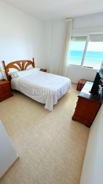 Foto 4e050c85-7203-48b3-a3ca-7034a1a8b8ea. Apartament amb piscina a Playa de Gandía Gandia
