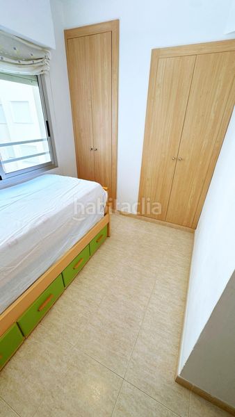 Foto 5981895b-4da4-4203-883d-293ca968a03a. Apartament amb piscina a Playa de Gandía Gandia