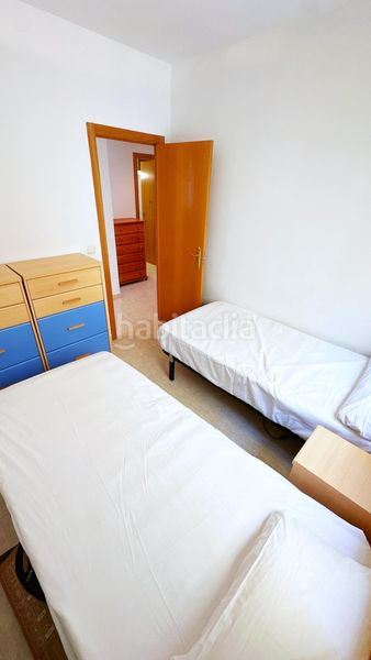Foto 932c3525-bf8d-4f21-a3a1-0fdfe8f12b21. Apartament amb piscina a Playa de Gandía Gandia