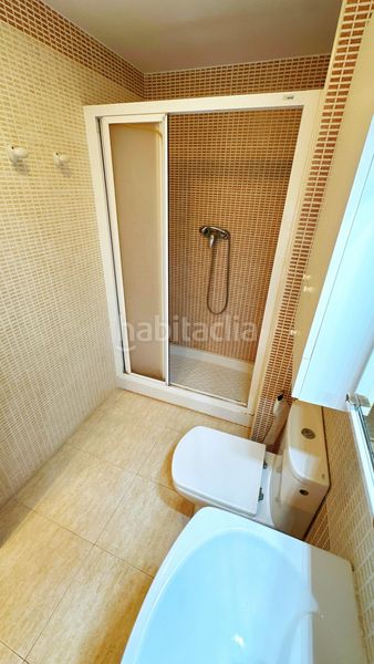 Foto a79acdca-a17f-43df-9234-56610312a167. Apartament amb piscina a Playa de Gandía Gandia