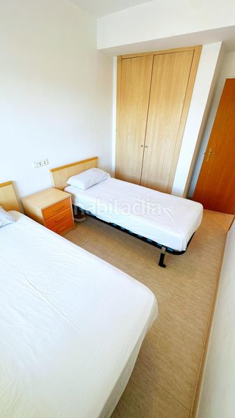 Foto ab481ed5-0e9b-4bae-8202-308feb864a7e. Apartament amb piscina a Playa de Gandía Gandia