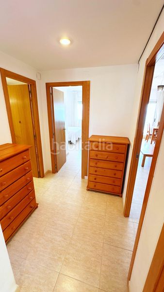 Foto b677c088-61d1-4293-a91a-4e902fd30ccd. Apartament amb piscina a Playa de Gandía Gandia