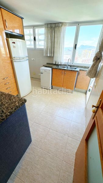Foto cdd777f8-11d2-4382-80c2-1c96c1404653. Apartament amb piscina a Playa de Gandía Gandia