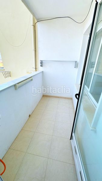 Foto db6f994c-8aed-4796-9852-f4d671b43e37. Apartament amb piscina a Playa de Gandía Gandia