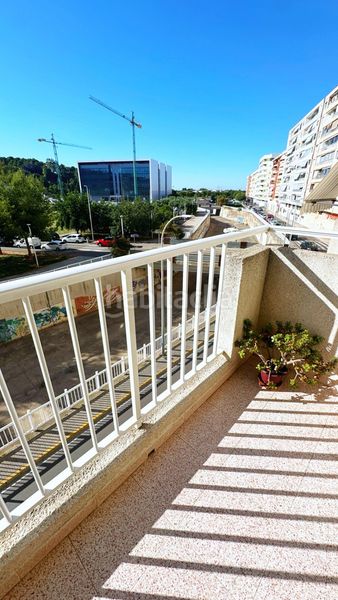 Foto c1746215-a044-40c0-9d7b-3f8590546f49. Pis amb calefacció a Plaza Elíptica - República Argentina Gandia