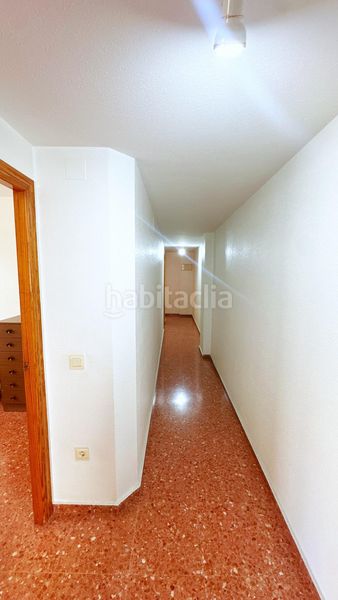 Foto e4129175-a392-4bca-b691-a6cfead79708. Pis amb calefacció a Plaza Elíptica - República Argentina Gandia