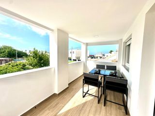 Lloguer Pis a Grau de Gandía-Marenys de Rafalcaid. Apartamento marenys de rafalcaid