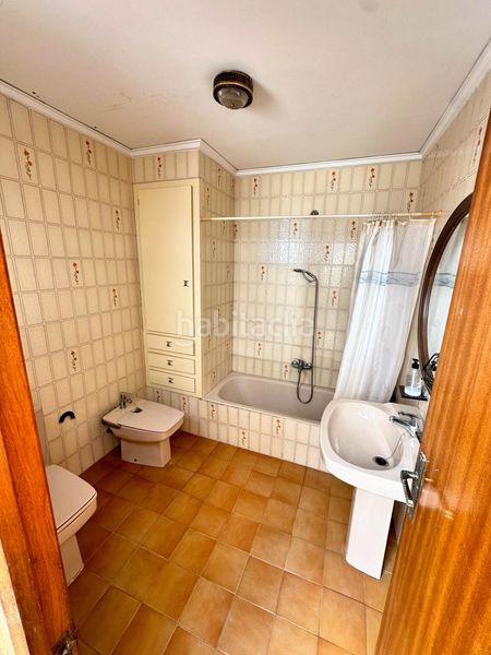 Foto 6f86e4a2-40e8-4905-a838-84b25c99331d. Casa amb calefacció a Tavernes de la Valldigna