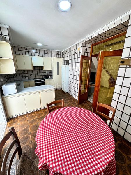 Foto 71481344-3113-4a6e-a4b8-0906d791c1ef. Casa amb calefacció a Tavernes de la Valldigna