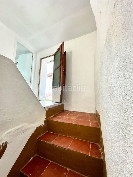 Foto 9bd980c5-95f9-45b1-8a19-d376a89705c5. Casa amb calefacció a Tavernes de la Valldigna