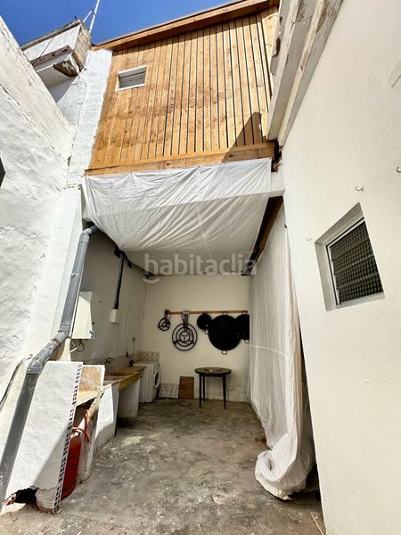 Foto aadf4679-f9ce-47a6-90b0-527d0d9d79c7. Casa amb calefacció a Tavernes de la Valldigna