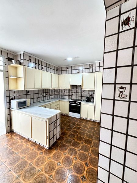 Foto b836c21a-2eb0-475f-ac61-dd4a1f826980. Casa amb calefacció a Tavernes de la Valldigna