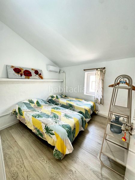 Foto c292d4cb-e832-4fc2-a8d6-e1c2bf654630. Casa amb calefacció a Tavernes de la Valldigna