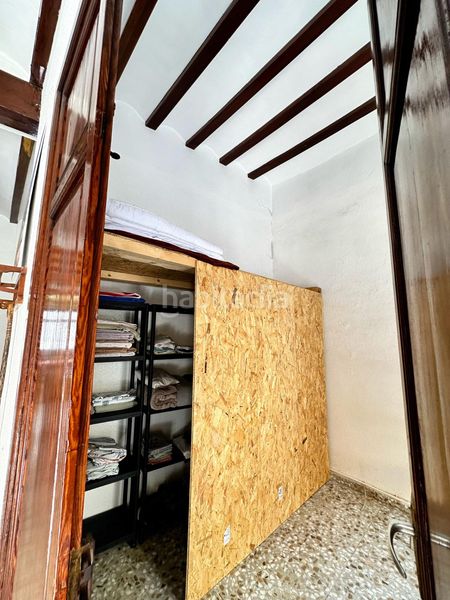 Foto e2cb0f49-7448-4308-9b3b-15e47dacd9bf. Casa amb calefacció a Tavernes de la Valldigna