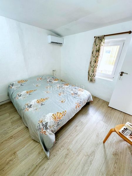 Foto fb675c45-0bd4-405f-9555-4097a4398ab2. Casa amb calefacció a Tavernes de la Valldigna
